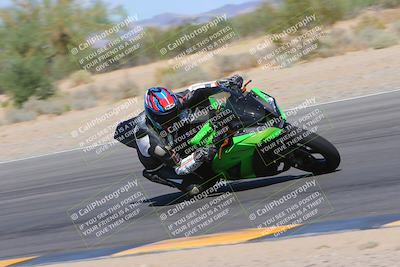 media/Oct-01-2023-SoCal Trackdays (Sun) [[4c570cc352]]/Turn 7 Inside (11am)/